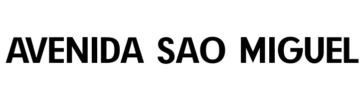 CATNeuzeit  Free Fonts Download