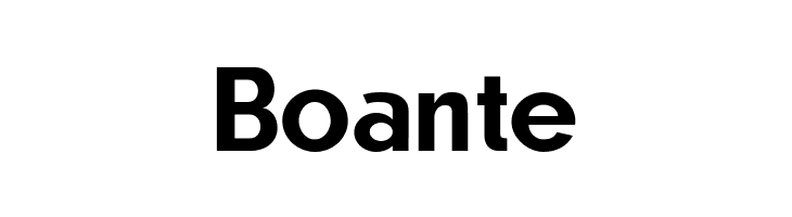 CATNeuzeit  Free Fonts Download