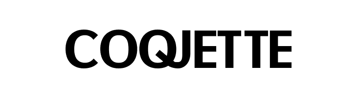 CATNeuzeit  Free Fonts Download