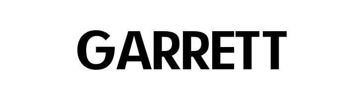 CATNeuzeit  Free Fonts Download