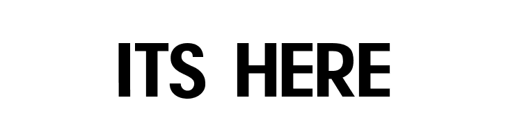 CATNeuzeit  Free Fonts Download