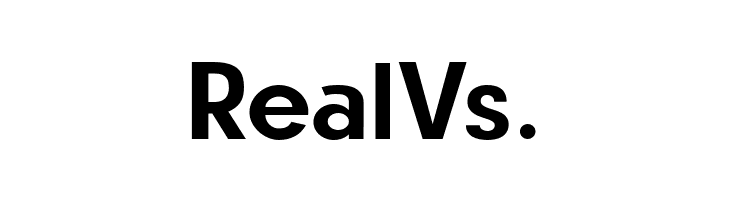 CATNeuzeit  Free Fonts Download