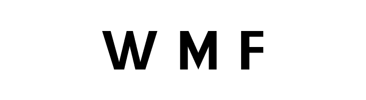 CATNeuzeit  Free Fonts Download