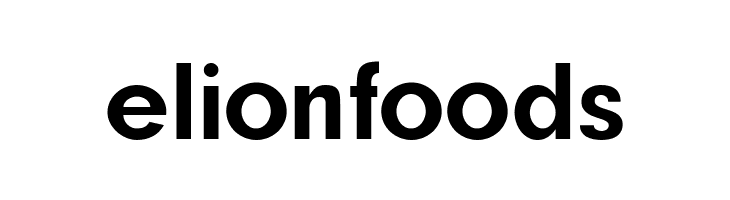 CATNeuzeit  Free Fonts Download