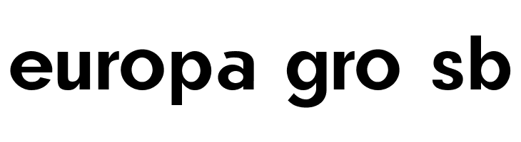 CATNeuzeit  Free Fonts Download