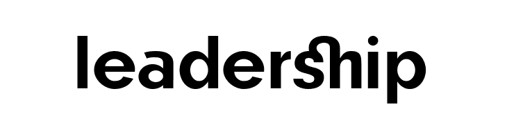 CATNeuzeit  Free Fonts Download