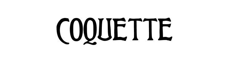 Teutonic  Free Fonts Download