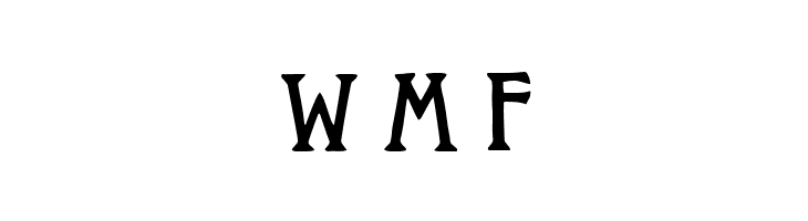 Teutonic  Free Fonts Download