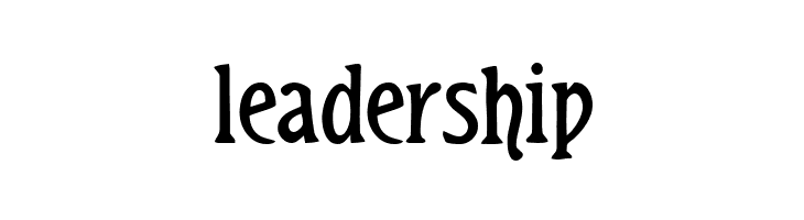 Teutonic  Free Fonts Download