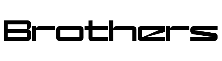 kaufhalle HO  Free Fonts Download