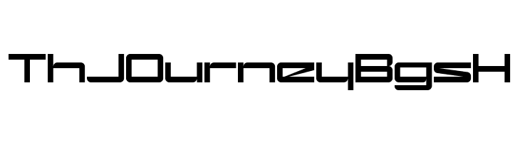 kaufhalle HO  Free Fonts Download