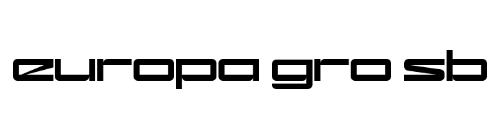 kaufhalle HO  Free Fonts Download