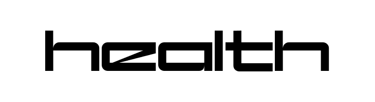 kaufhalle HO  Free Fonts Download