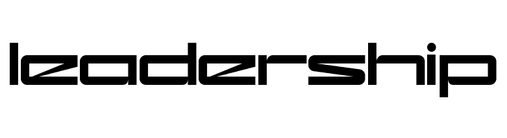 kaufhalle HO  Free Fonts Download