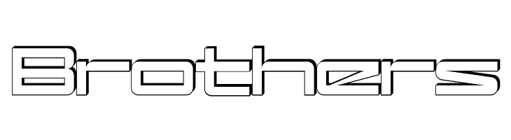 kaufhalle_blech  Free Fonts Download