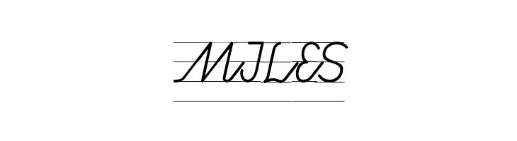 Gruenewald VA 1. Klasse  Free Fonts Download