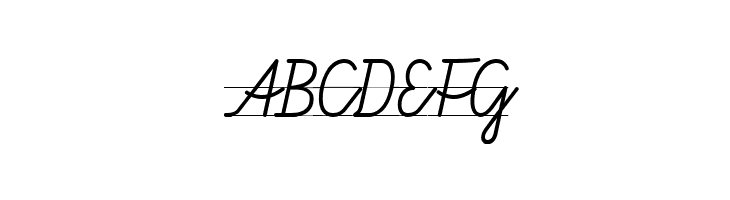 Gruenewald VA 3. Klasse  Free Fonts Download