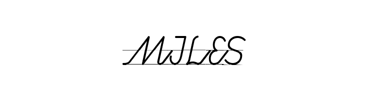 Gruenewald VA 3. Klasse  Free Fonts Download