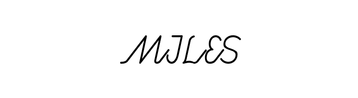 Gruenewald VA  Free Fonts Download