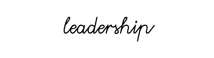 Gruenewald VA  Free Fonts Download