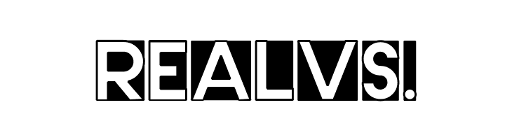 CutMeOut2  Free Fonts Download