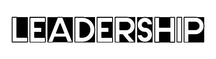 CutMeOut2  Free Fonts Download