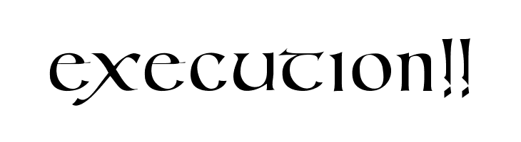 Kells SD  Free Fonts Download