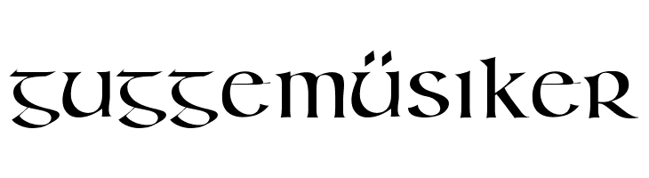 Kells SD  Free Fonts Download