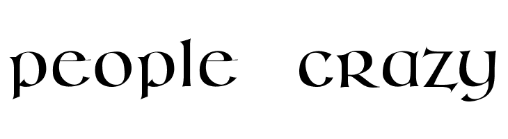 Kells SD  Free Fonts Download