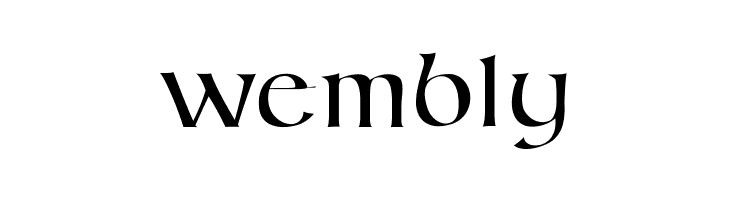 Kells SD  Free Fonts Download