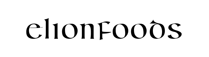Kells SD  Free Fonts Download