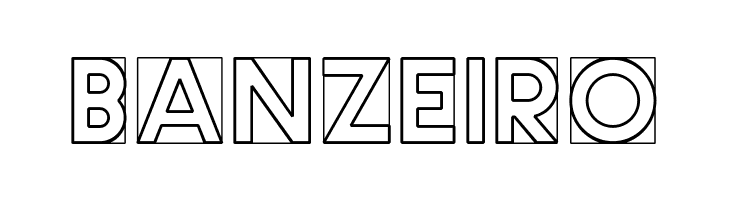 Cut Me Out  Free Fonts Download