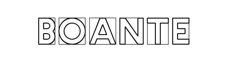 Cut Me Out  Free Fonts Download