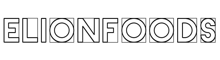 Cut Me Out  Free Fonts Download