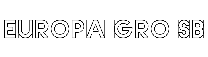 Cut Me Out  Free Fonts Download