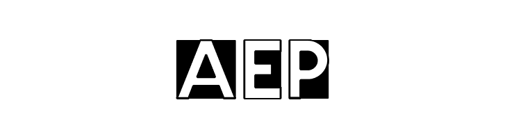 CutMeOut3  Free Fonts Download