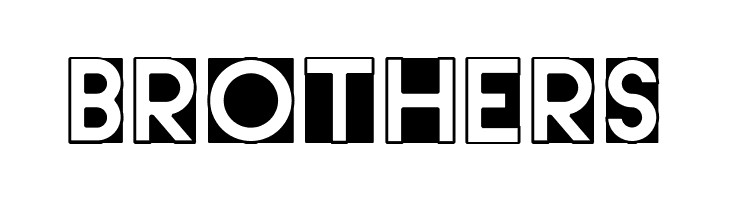 CutMeOut3  Free Fonts Download