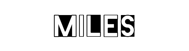 CutMeOut3  Free Fonts Download