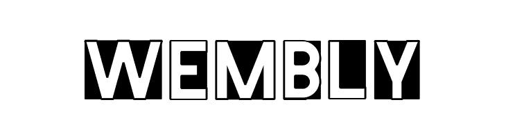 CutMeOut3  Free Fonts Download