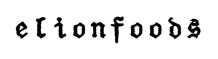 SchietSchriefmaschin  Free Fonts Download