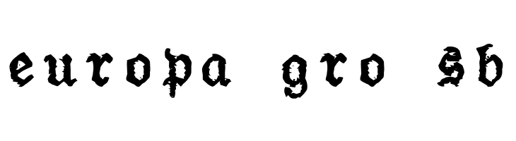 SchietSchriefmaschin  Free Fonts Download