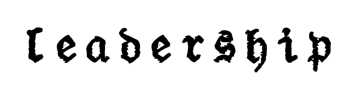 SchietSchriefmaschin  Free Fonts Download