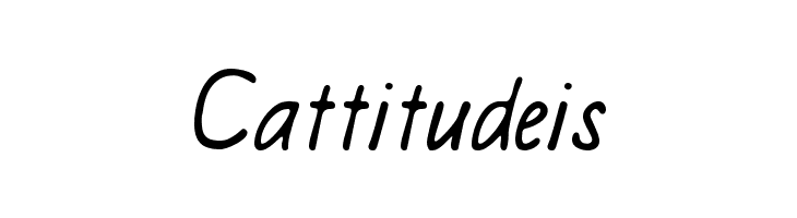 Schulkursiv  Free Fonts Download