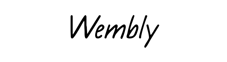 Schulkursiv  Free Fonts Download