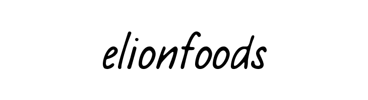 Schulkursiv  Free Fonts Download