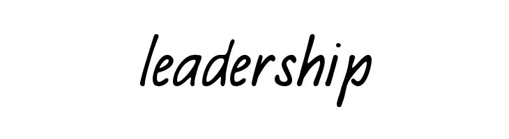 Schulkursiv  Free Fonts Download