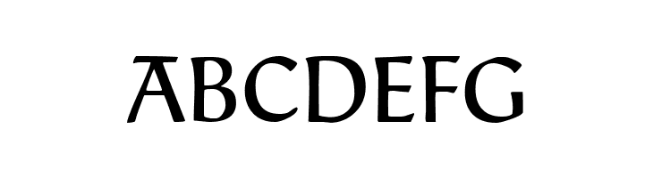 Typographer Rotunda UNZ1  Free Fonts Download