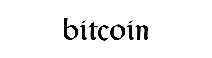 Typographer Rotunda Alt UNZ1  Free Fonts Download