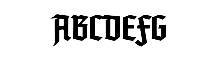 TypographerTextur UNZ1 Bold  Free Fonts Download