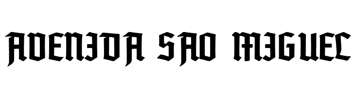 TypographerTextur UNZ1 Bold  Free Fonts Download